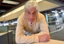 Félix Brito: “Siento un orgullo tremendo por haber peleado en Malvinas” Malvinas