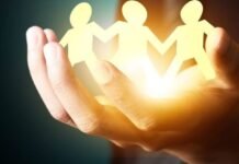 ¿Qué son las constelaciones familiares y para qué sirven? Constelaciones Familiares