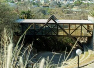 Educación Ambiental: La ULA lanza una Diplomatura gratuita para jóvenes y adultos ULA