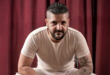 “Reabrir COMADREJA después de la pandemia es un volver a vivir”