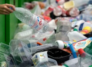 Se desarrollará en Córdoba la 4° Jornada Nacional de Reciclaje