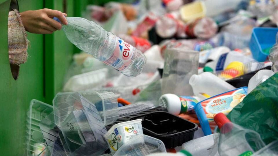 Se desarrollará en Córdoba la 4° Jornada Nacional de Reciclaje
