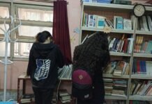 “Oralidad, lectura y escritura”: El proyecto del IPEM N°155 Juan José Paso Juan José Paso