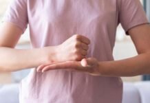 ¿Te gustaría aprender lenguaje de señas? Lanzaron un curso gratuito en Córdoba Lenguaje de Señas