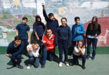 Nueva ley nacional de discapacidad: “Todas las personas son distintas y necesitan aprendizajes distintos” Discapacidad