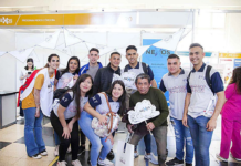 El programa universitario acompaña a los ingresantes en el inicio de sus carreras Programa Universitario