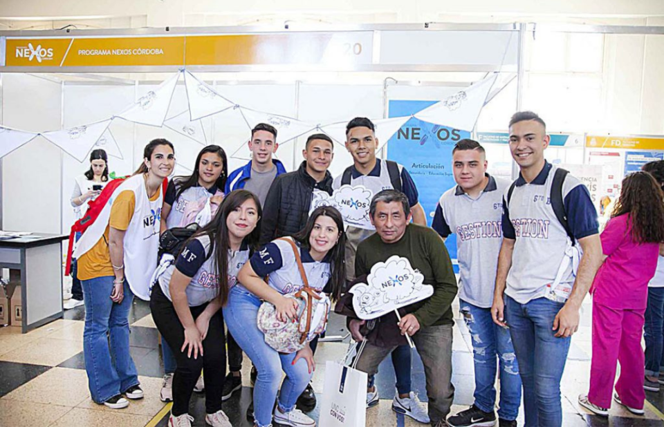Programa Universitario
