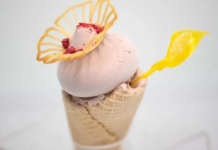 ¡Directo al Mundial! Argentina se consagró Campeón Latinoamericano del Helado Artesanal Helado Artesanal