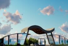 Aires Ciudad, la nueva Urbanización de Córdoba: “Es el equilibrio justo entre las sierras y la ciudad” Aires Ciudad