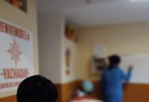 Retos para la transición entre la educación antes del 2020 y hoy Educación