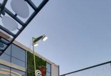 “En Central Club queremos que todos se sientan como en casa” Central Club