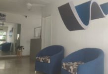 Fundación Sendas ya es una realidad Fundación Sendas