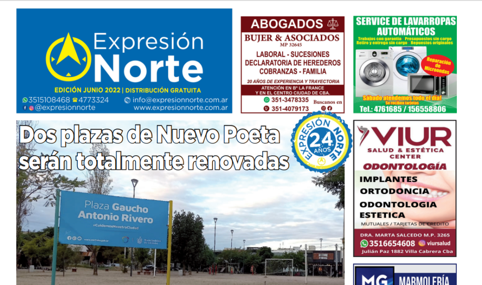 Junio