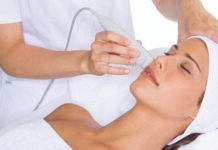 Crio-Radiofrecuencia: la última novedad en Estética Crio-Radiofrecuencia