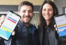 “E-valuados”: la empresa que creó una plataforma tecnológica aplicada a la educación E-valuados