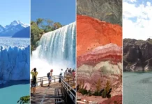 Vuelve el PreViaje: todos los detalles que debés tener en cuenta sobre esta edición PreViaje