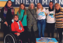 Sumate a las campañas solidarias para celebrar el Día de la Niñez Día de la Niñez