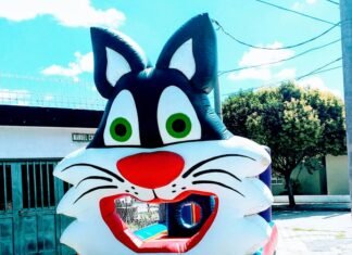 Megacumples celebra 10 años de vida Megacumples