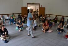 Biosintonía: Un lugar para sentir y crecer Biosintonía