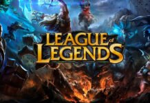 Llega a Córdoba la primera edición del Torneo de League of Legends