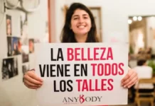 En un nuevo aniversario, ¿Por qué la Ley de Talles todavía no fue implementada? Ley de Talles