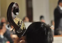 “Música para abrigar”: Darán hoy un concierto solidario para ayudar a personas en situación de calle Música Para Abrigar