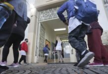 Cuenta regresiva: Confirmaron el inicio de vacaciones de invierno en Córdoba Vacaciones de Invierno