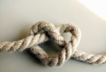 “Entrelazados”: El proyecto de la Biblioteca Popular Atahualpa para la Feria del Libro Entrelazados