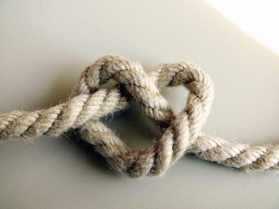 Entrelazados