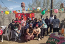 Así sienten y viven EXPRESION NORTE clientes e instituciones del sector Instituciones