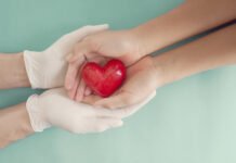 Donación de órganos y tejidos: Aumentó un 64% después de la pandemia en Córdoba Donación de Órganos