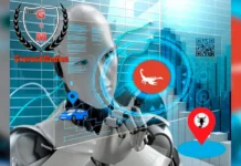 Dos argentinos crearon un sistema antirrobos de autos usando solamente el celular antirrobo