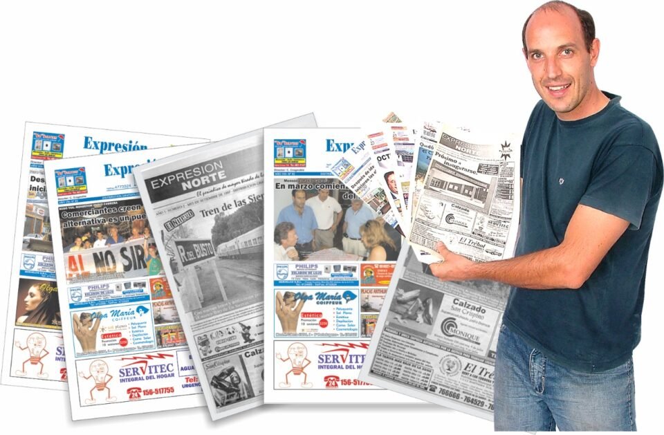 Diario