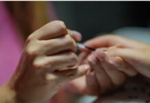 Noelia Beauty Studio: Expertas en uñas y rutinas de belleza Noelia Beauty Studio