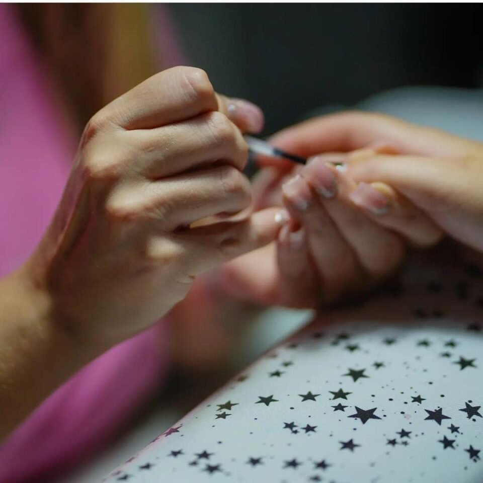 Noelia Beauty Studio