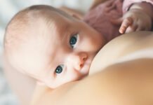 Semana mundial de la lactancia: Distintas propuestas en la provincia de Córdoba Lactancia