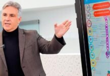 Nunca más llegues tarde: conocé el reccorido de todas las líneas con la app Tu Bondi