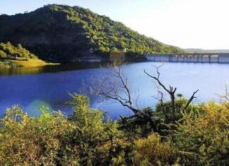 El Gobierno de Córdoba firmó convenios para proteger áreas naturales de la Provincia Áreas Naturales