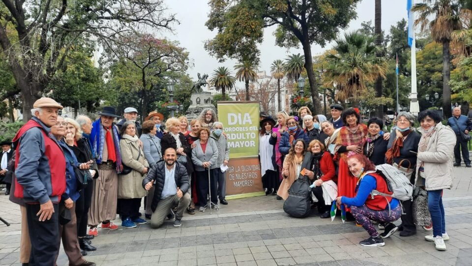Encuentro y Misión