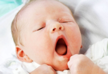 Bajaron los nacimientos pero crecieron los matrimonios y divorcios en Córdoba Nacimientos