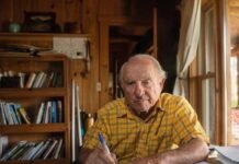 Todavía hay esperanza: El dueño de la marca de ropa Patagonia donó su empresa para la lucha contra el cambio climático Patagonia