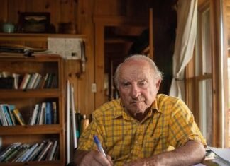 Todavía hay esperanza: El dueño de la marca de ropa Patagonia donó su empresa para la lucha contra el cambio climático Patagonia