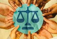 Los Referentes Judiciales darán hoy una charla sobre “Violencia familiar y en las redes” Referentes Judiciales