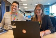 La empresa que probará la jornada laboral de cuatro días en Argentina Empresa