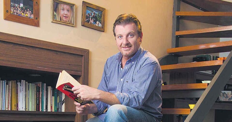 Guillermo Hemmerling