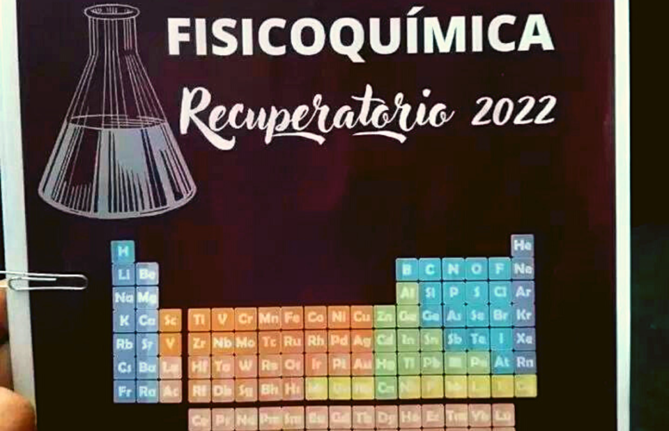 Mundial