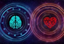 ¿De qué hablamos cuando hablamos de biodescodificación?