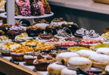 “Experiencia sin gluten”: llega el gran evento de Alejandra Temporini a Córdoba Experiencia Sin Gluten