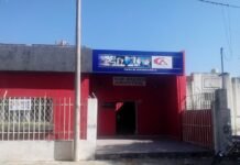 Después de muchos años, el Club Argentino de B° Villa Cabrera tendrá elecciones Club Argentino