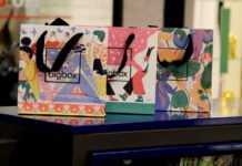 Bigbox: la empresa que permite regalar experiencias desde casa Bigbox